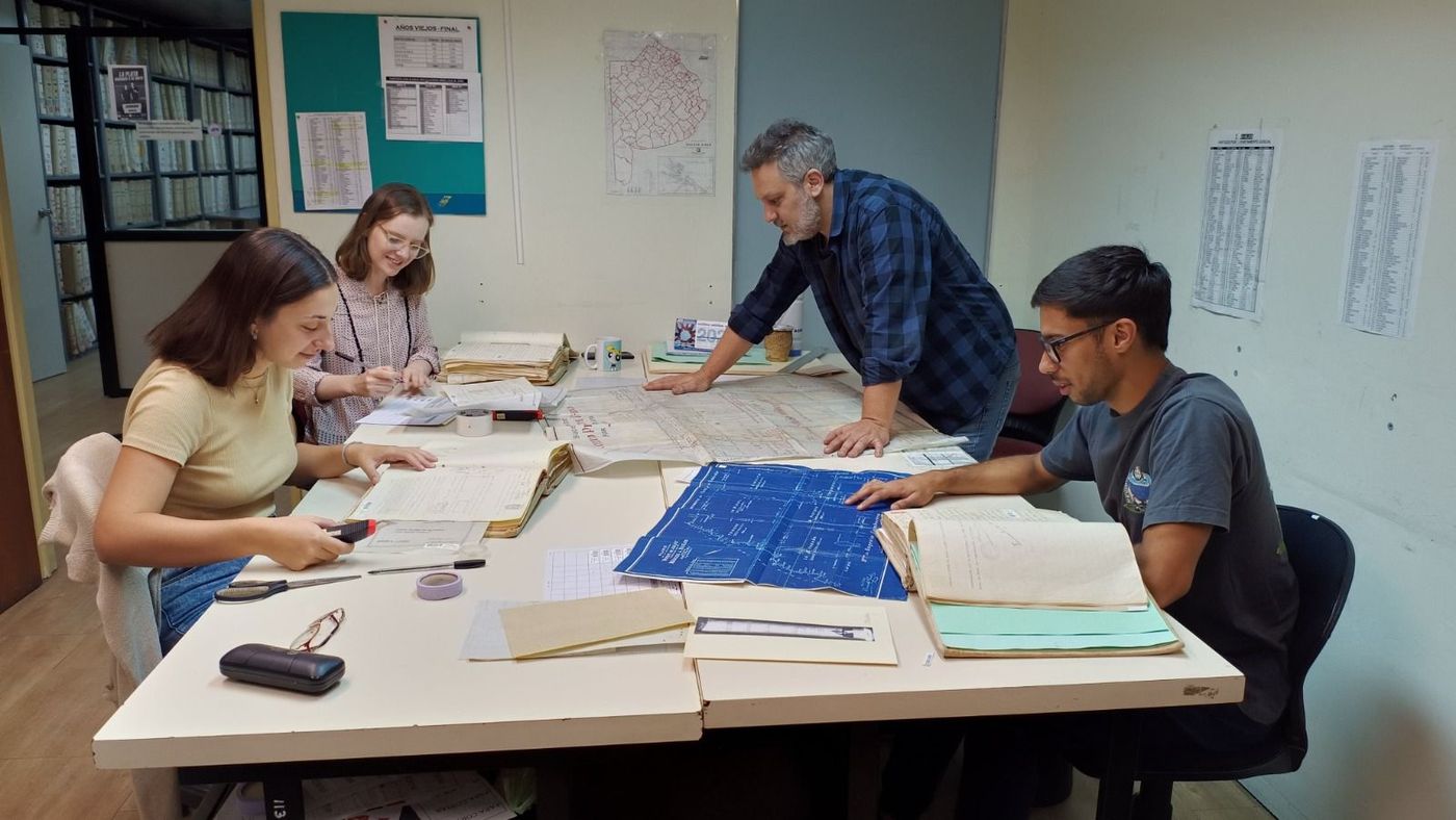 Digitaliación de planos.jpeg