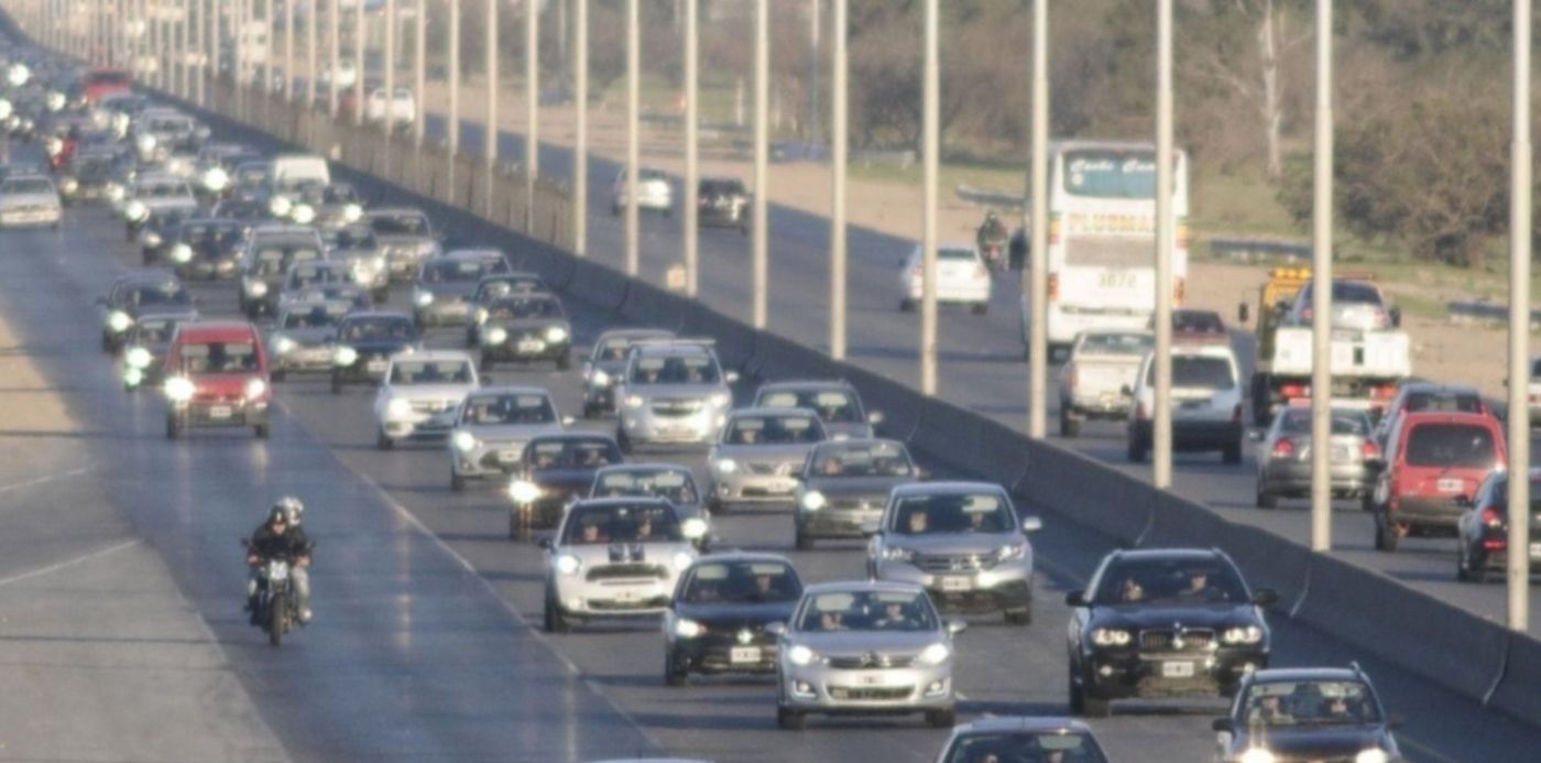 1576751685816.jpg?x=33&width=1449&height=725&rotate=0&scaleY=1&ow=1500&y=0&scaleX=1&oh=742&&cw=1920&ch=950