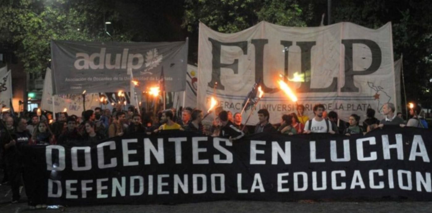 1527558699477.jpg?y=197&width=1029&scaleX=1&scaleY=1&oh=712&x=41&rotate=0&ow=1073&height=515&&cw=1920&ch=950