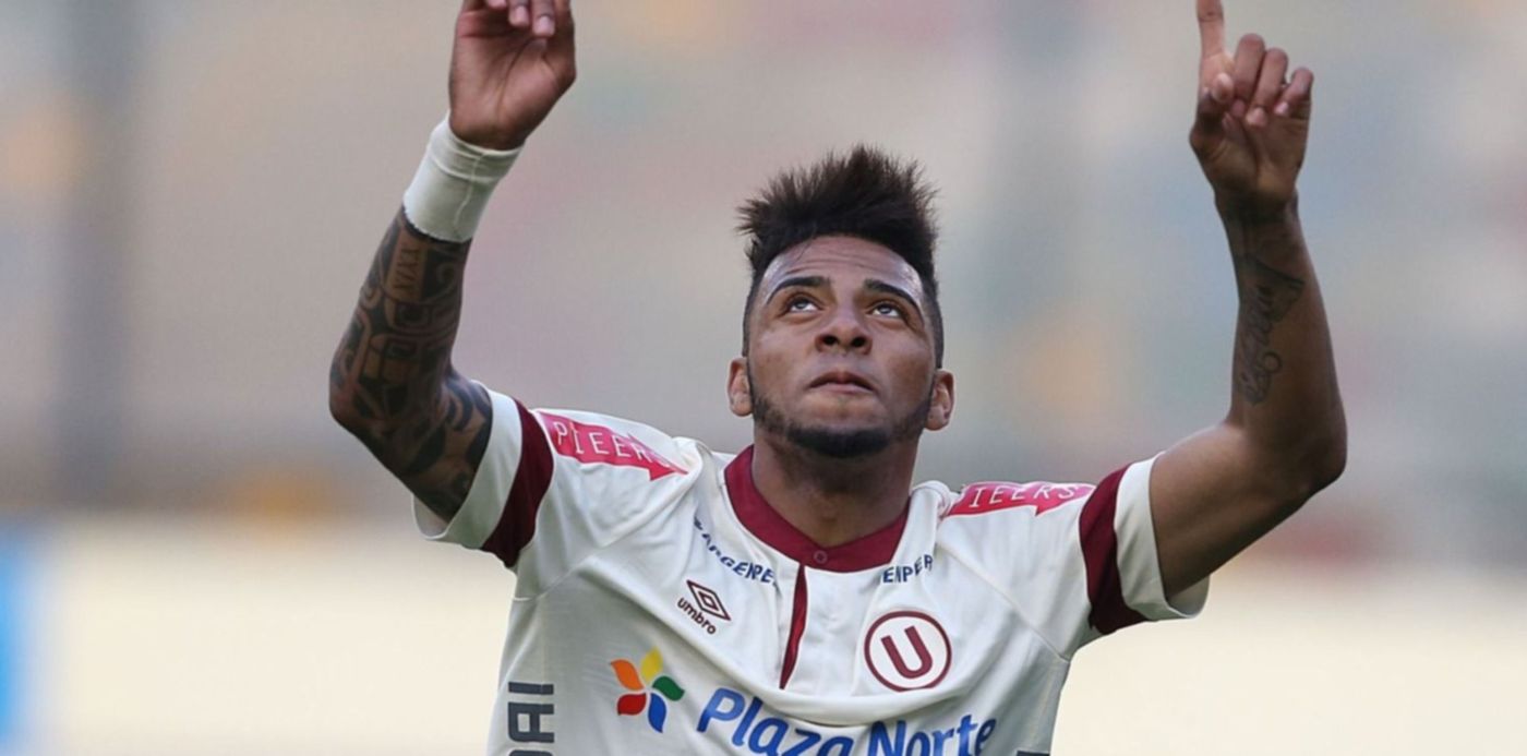 1545313194066.jpg?y=0&width=1470&scaleY=1&x=15&height=735&rotate=0&scaleX=1&ow=1500&oh=963&&cw=1920&ch=950