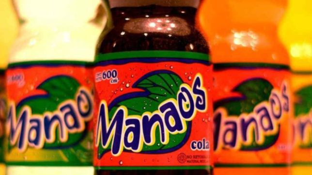 retiraron del mercado lotes de manaos porque tienen sabor a plastico y producen vomitos