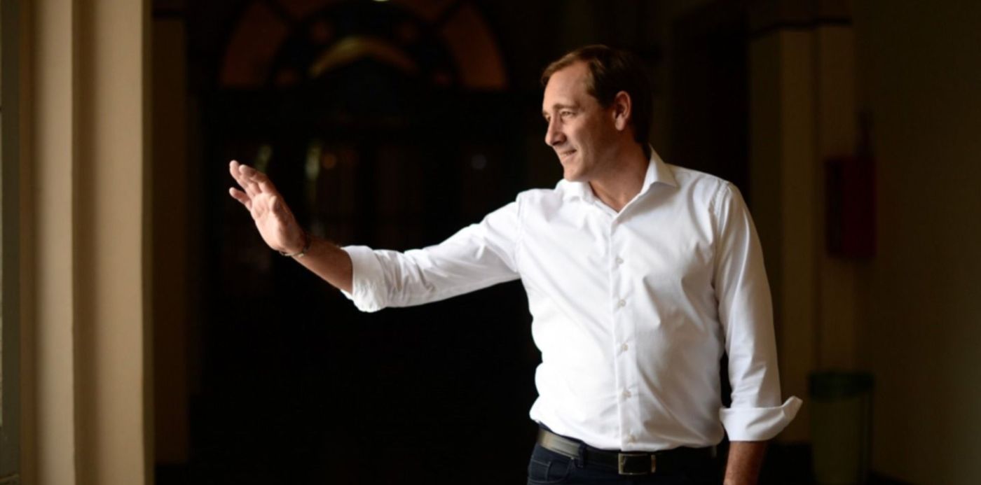 1640620760196.jpg?x=24&y=106&width=1436&height=718&rotate=0&scaleX=1&scaleY=1&ow=1500&oh=998&&cw=1920&ch=950