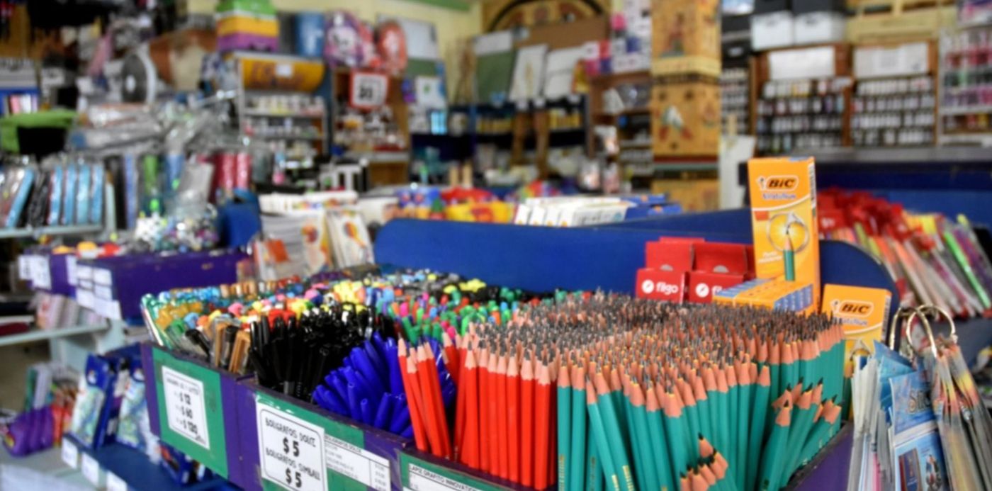 1643815364919.jpg?x=7&y=140&width=1490&height=745&rotate=0&scaleX=1&scaleY=1&ow=1500&oh=1000&&cw=1920&ch=950