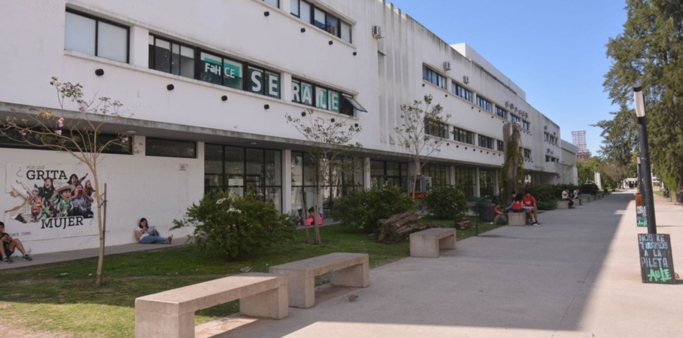 1551464174140.jpg?x=3&y=217&width=1494&height=746&rotate=0&scaleX=1&scaleY=1&ow=1500&oh=1000&&cw=1920&ch=950