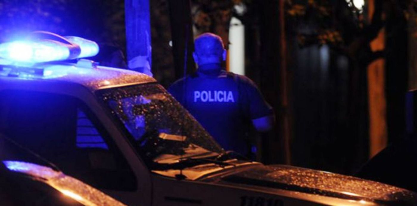 1525712128286.jpg?&cw=1920&ch=950