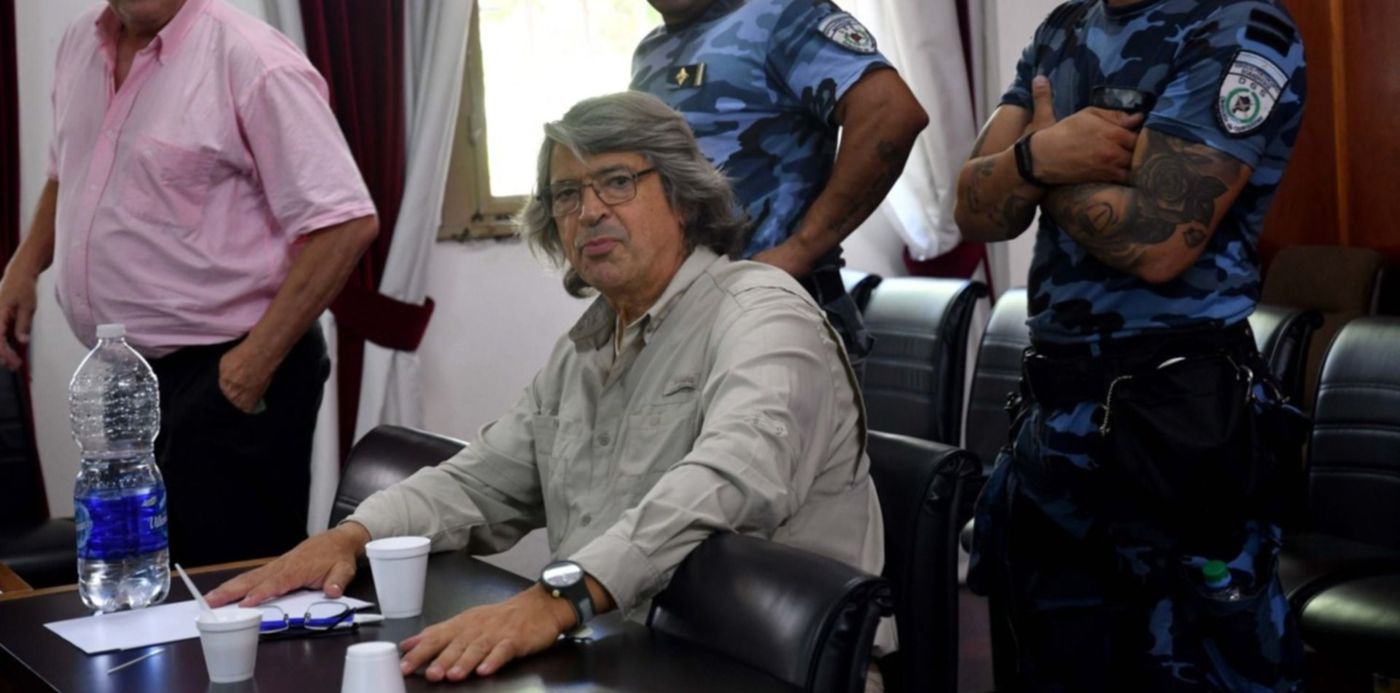 1670418227184.jpg?x= 10&y=240&width=1520&height=760&rotate=0&scaleX=1&scaleY=1&ow=1500&oh=1000&&cw=1920&ch=950