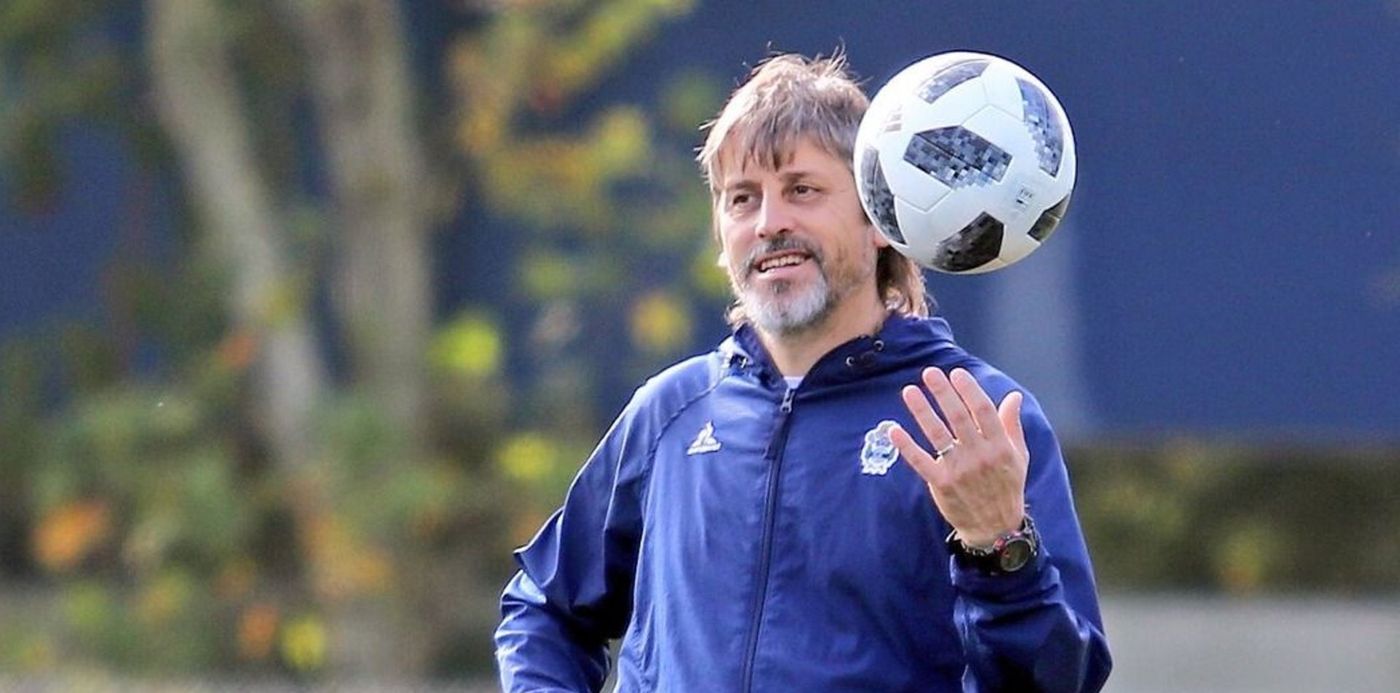 1526227766533.jpg?x=9&scaleX=1&scaleY=1&oh=596&y=8&width=1047&height=523&rotate=0&ow=1060&&cw=1920&ch=950