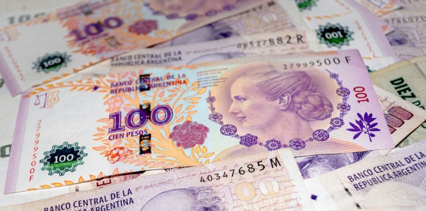 1644501414082.jpg?x=0&y=4&width=1500&height=750&rotate=0&scaleX=1&scaleY=1&ow=1500&oh=842&&cw=1920&ch=950