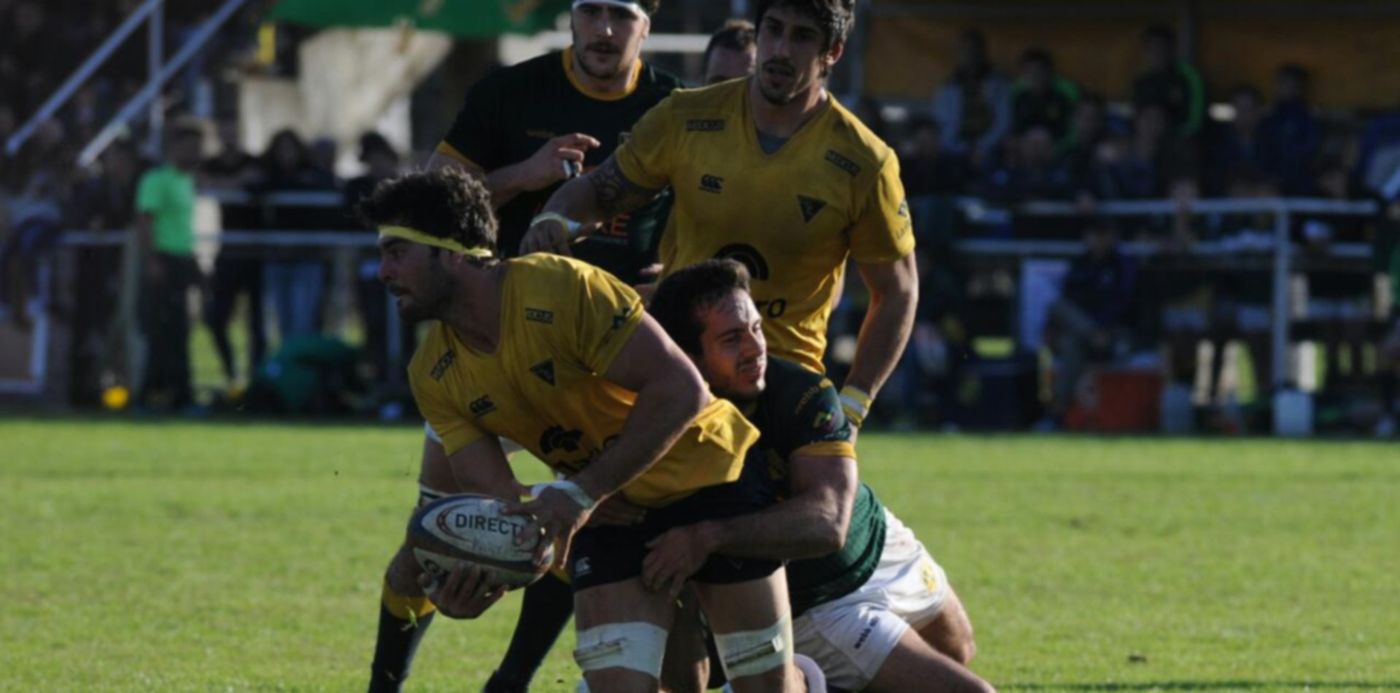 1531602244466.jpg?&cw=1920&ch=950