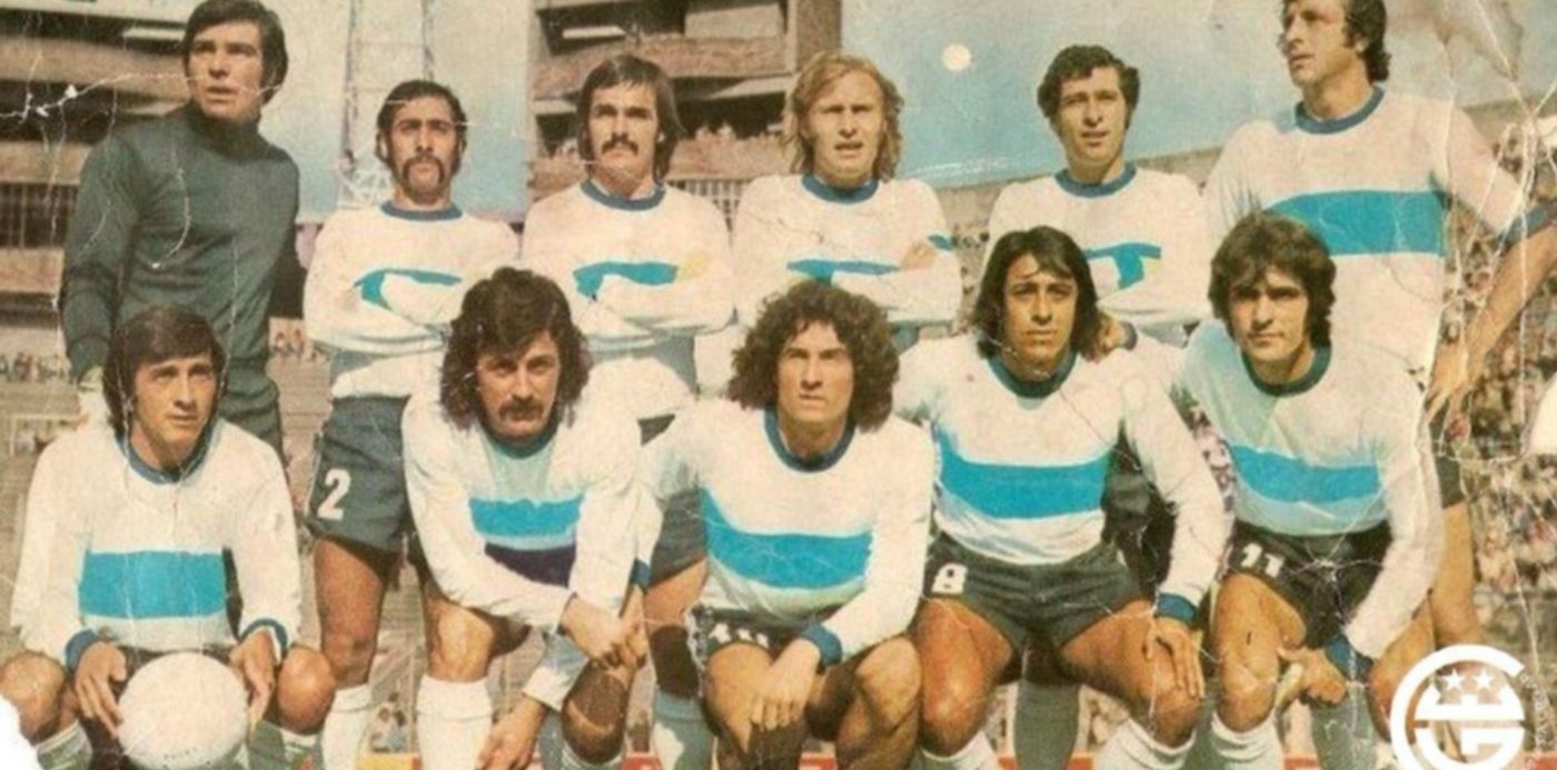 1533327237235.jpg?scaleY=1&ow=1200&rotate=0&scaleX=1&width=1170&height=585&oh=750&x=18&y=20&&cw=1920&ch=950