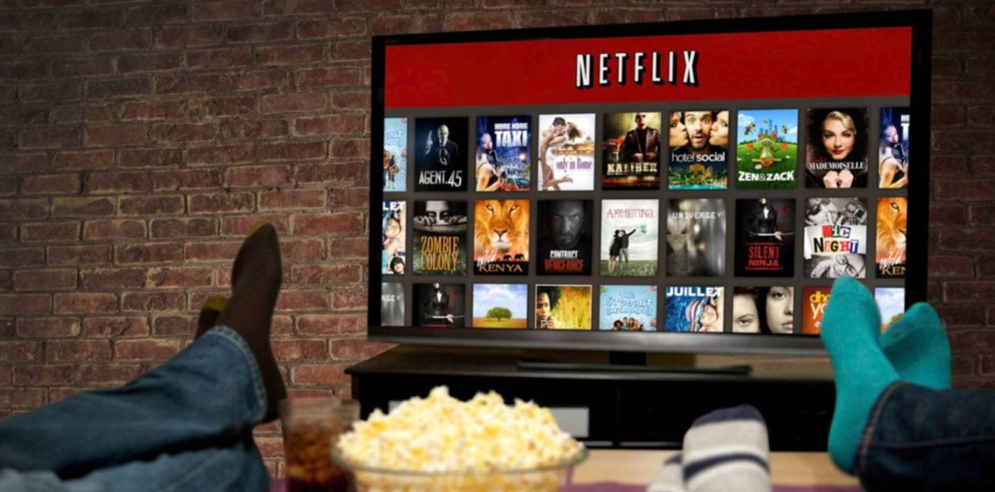 1527885236322.jpg?x=10&y=53&width=1473&height=737&rotate=0&scaleX=1&scaleY=1&ow=1500&oh=999&&cw=1920&ch=950