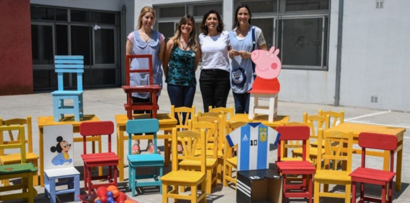 1574279167289.jpg?x=2&rotate=0&scaleY=1&ow=1024&oh=683&y=39&width=1020&height=510&scaleX=1&&cw=1920&ch=950