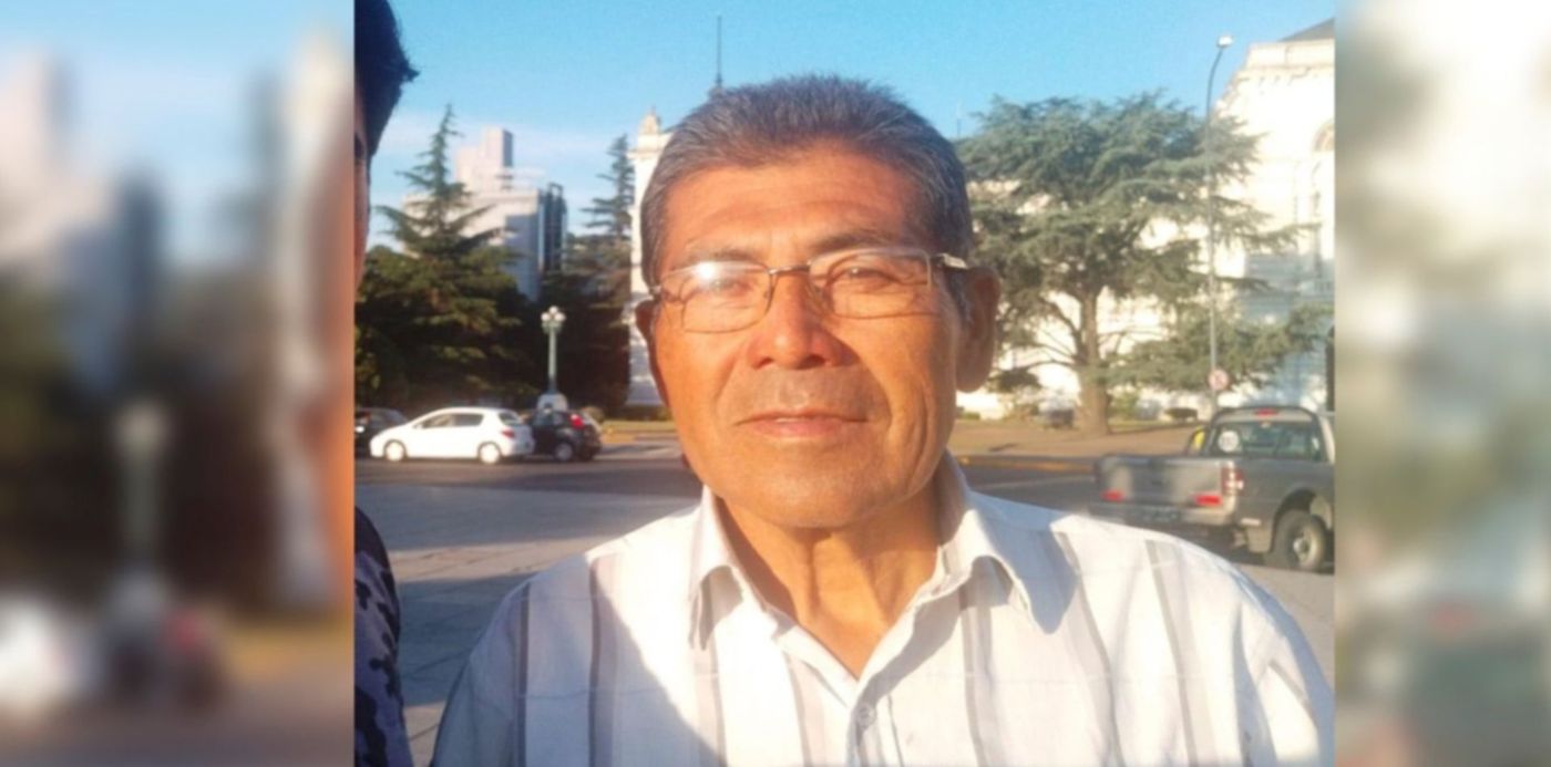 1579480802019.jpg?scaleY=1&ow=1500&x=159&width=1336&scaleX=1&oh=742&y=10&height=668&rotate=0&&cw=1920&ch=950