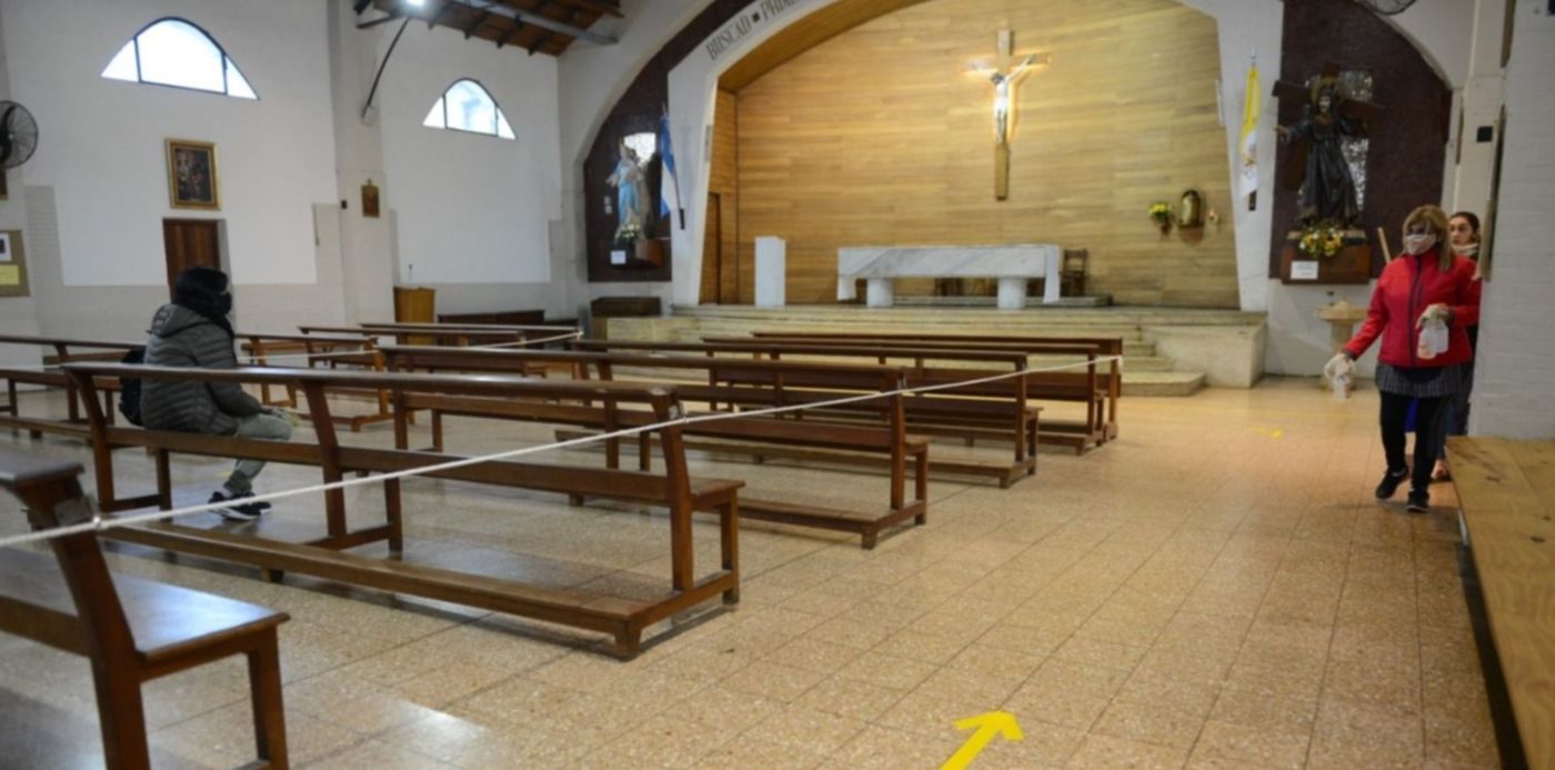 1601293288195.jpg?x=4&y=69&width=1492&height=746&rotate=0&scaleX=1&scaleY=1&ow=1500&oh=996&&cw=1920&ch=950