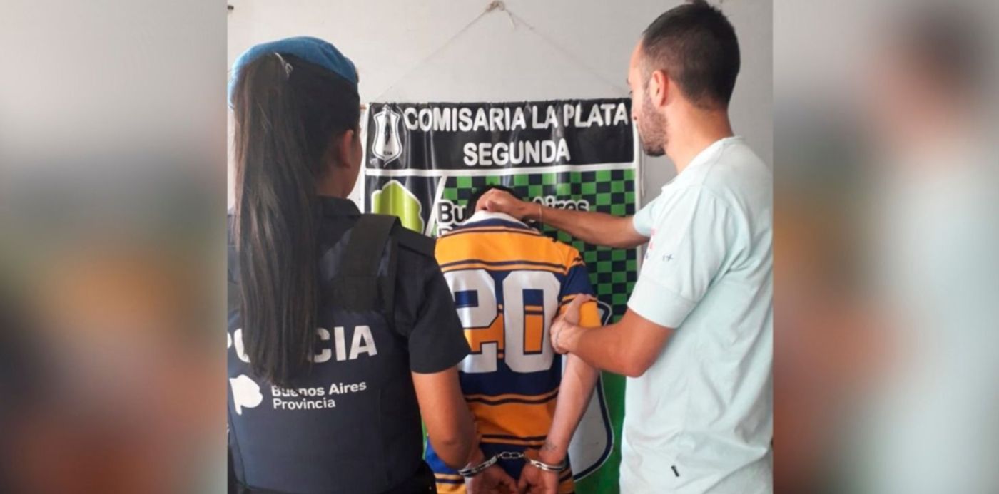 1578246515853.jpg?height=723&scaleX=1&scaleY=1&oh=950&x=2&y=4&ow=1450&width=1445&rotate=0&&cw=1920&ch=950