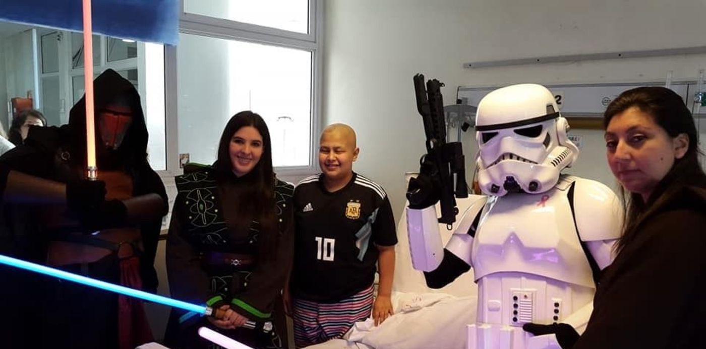 1534591454083.jpg?&cw=1920&ch=950