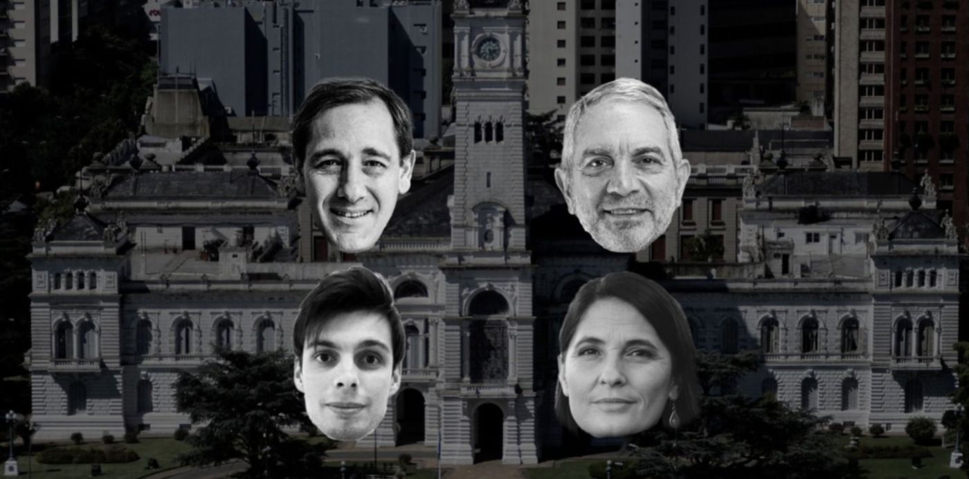 1691990355967.jpg?x=13&y=5&width=1470&height=735&rotate=0&scaleX=1&scaleY=1&ow=1500&oh=742&&cw=1920&ch=950