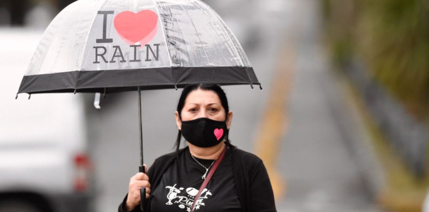 1632765986088.jpg?x=18&y=274&width=1475&height=737&rotate=0&scaleX=1&scaleY=1&ow=1500&oh=1097&&cw=1920&ch=950