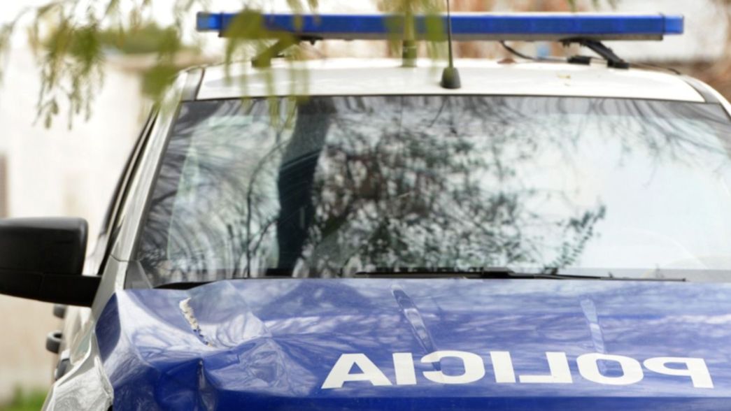 Un hombre mató a su vecino a balazos por bloquear la entrada del auto