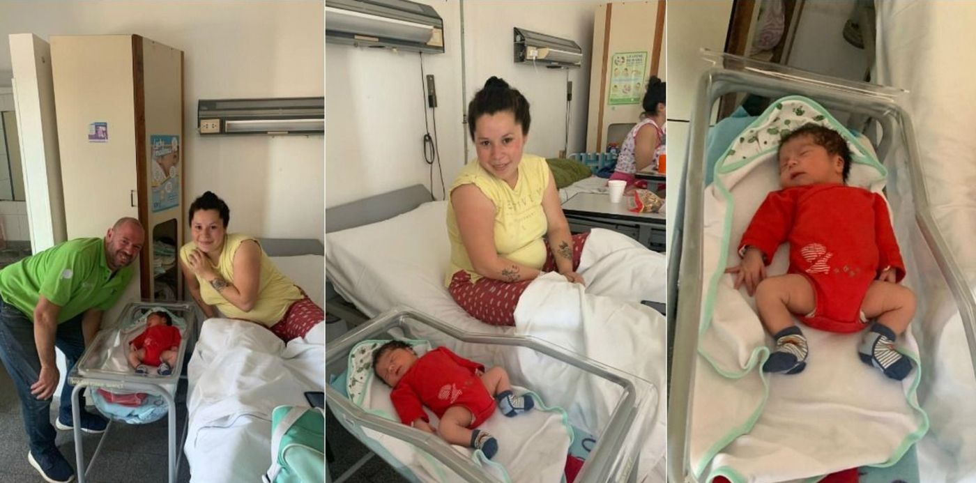 1574212000539.jpg?x=20&y=2&width=1140&scaleX=1&oh=576&height=570&rotate=0&scaleY=1&ow=1200&&cw=1920&ch=950