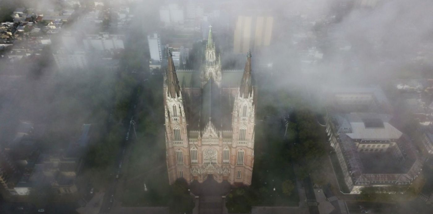 1528194918663.jpg?x= 11&y=58&width=1543&height=771&rotate=0&scaleX=1&scaleY=1&ow=1500&oh=844&&cw=1920&ch=950