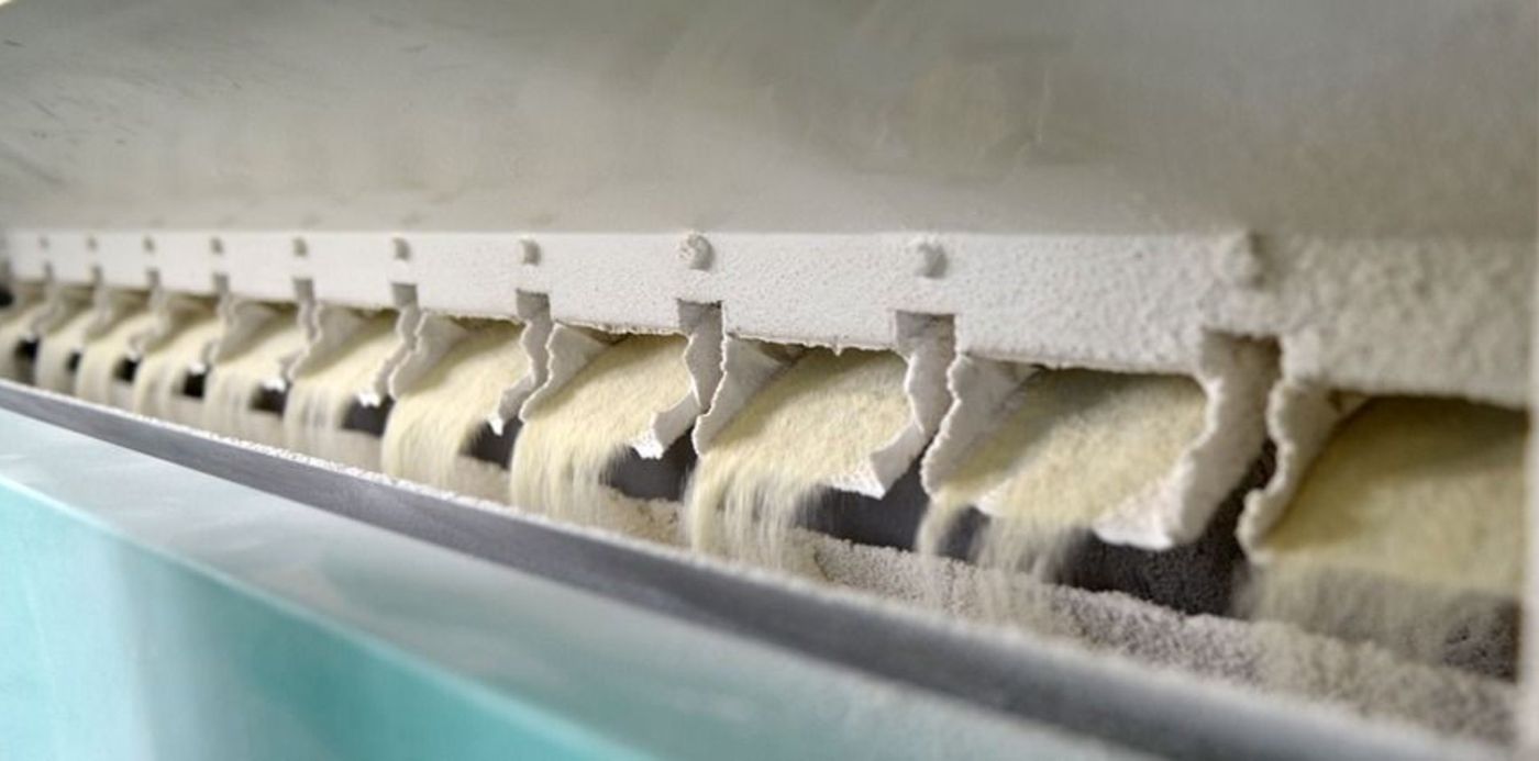 1572095401797.jpg?&cw=1920&ch=950