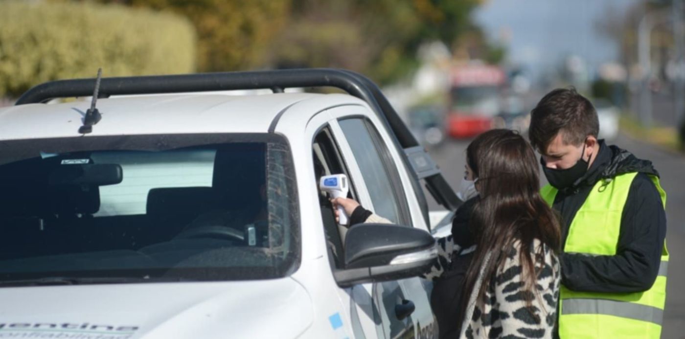 1592920177324.jpeg?x=9&y=110&width=1265&height=632&rotate=0&scaleX=1&scaleY=1&ow=1280&oh=850&&cw=1920&ch=950