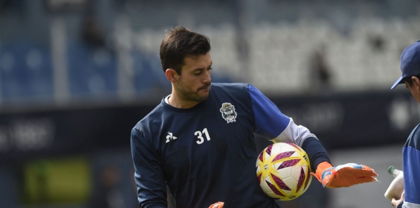 1567352472863.jpg?x=11&width=1482&scaleX=1&scaleY=1&ow=1500&y=22&height=741&rotate=0&oh=996&&cw=1920&ch=950