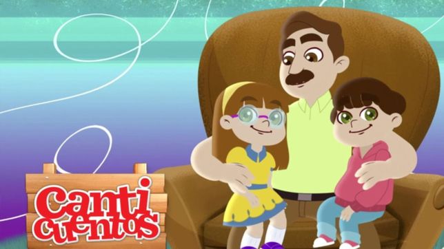 las vacaciones de invierno arrancan con todo y aca esta todo lo que podes hacer