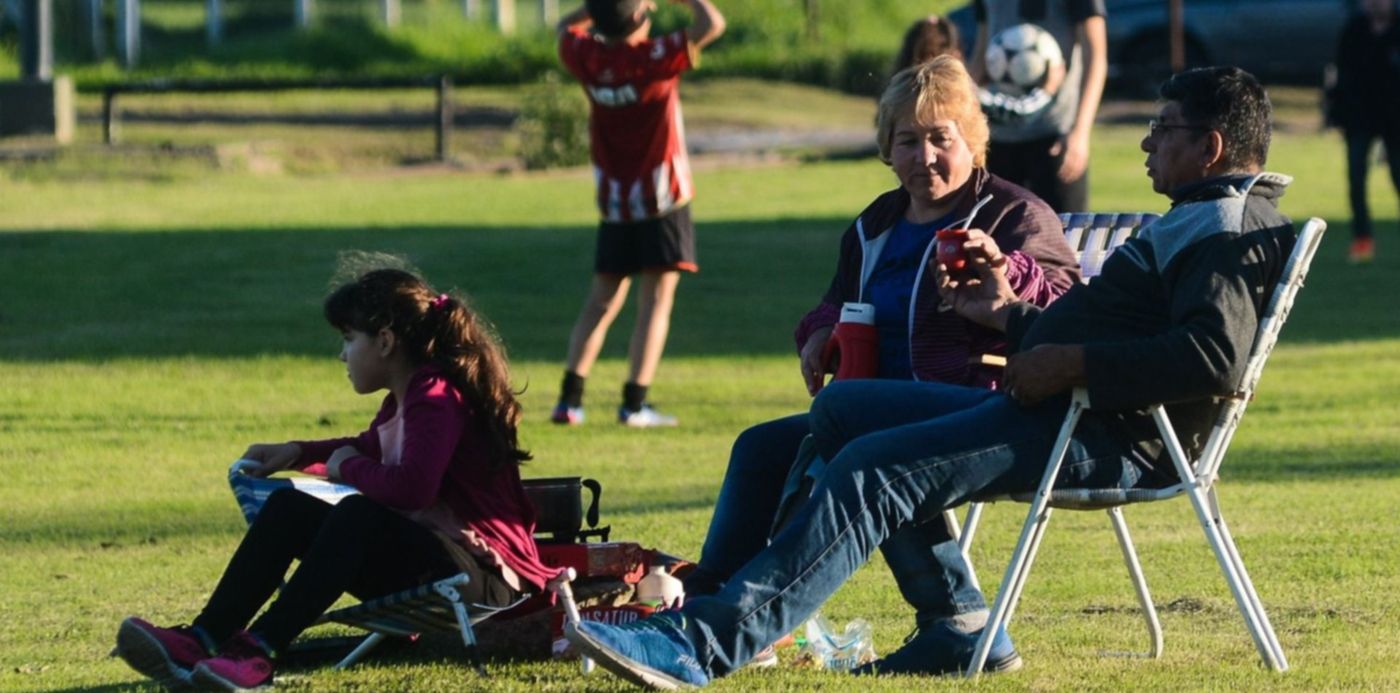 1542625423510.jpg?width=1487&height=743&rotate=0&scaleX=1&scaleY=1&ow=1500&x=10&y=160&oh=1000&&cw=1920&ch=950