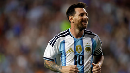 ¿cuantos goles necesita lionel messi para ser el maximo artillero de la historia de los mundiales? ¿cuantos goles necesita lionel messi para ser el maximo artillero de la historia de los mundiales?