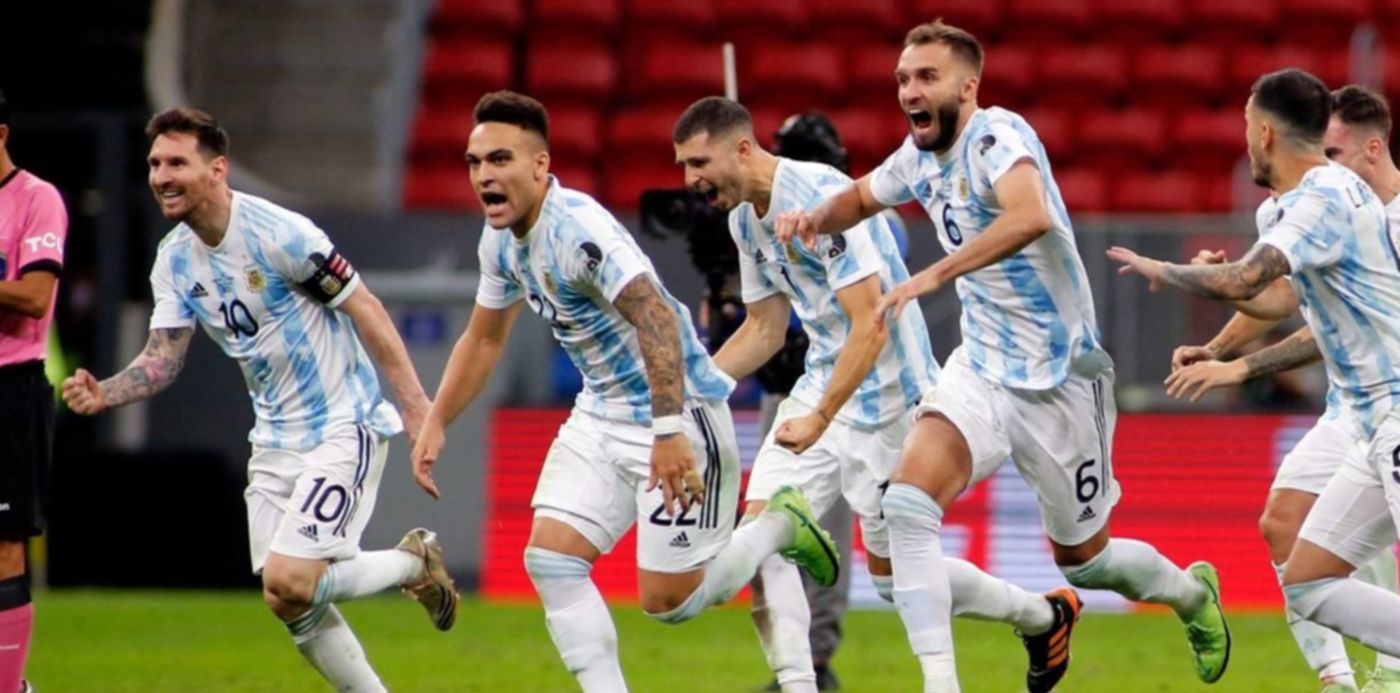 1625751600445.jpg?x=3&y=68&width=1194&height=597&rotate=0&scaleX=1&scaleY=1&ow=1200&oh=675&&cw=1920&ch=950