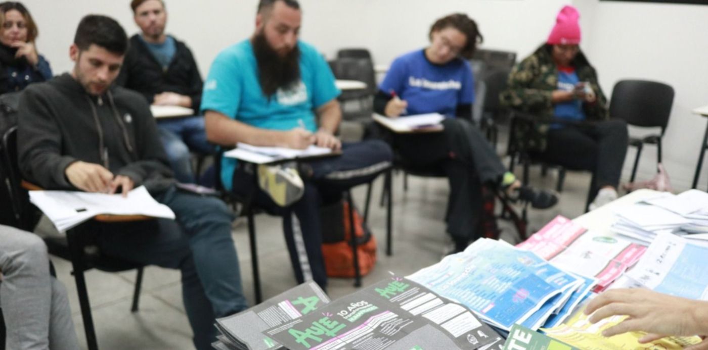 1648862533718.jpg?x=20&y=139&width=1477&height=739&rotate=0&scaleX=1&scaleY=1&ow=1500&oh=1000&&cw=1920&ch=950