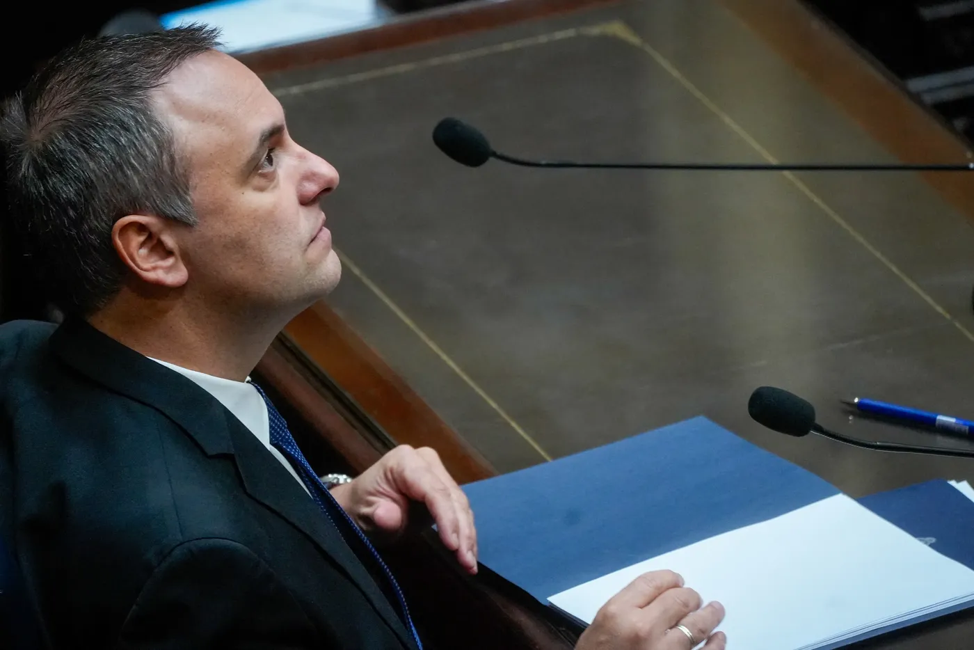 Manuel Adorni (1)