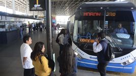 uno por uno, los nuevos valores de los boletos del talp tras la suba del 250% uno por uno, los nuevos valores de los boletos del talp tras la suba del 250%