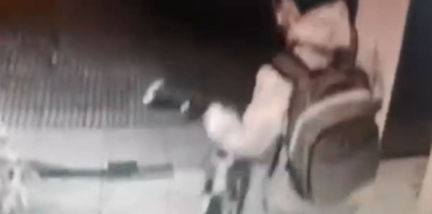 1554507641890.jpg?x=5&width=1052&rotate=0&scaleX=1&ow=1060&y=0&height=526&scaleY=1&oh=672&&cw=1920&ch=950