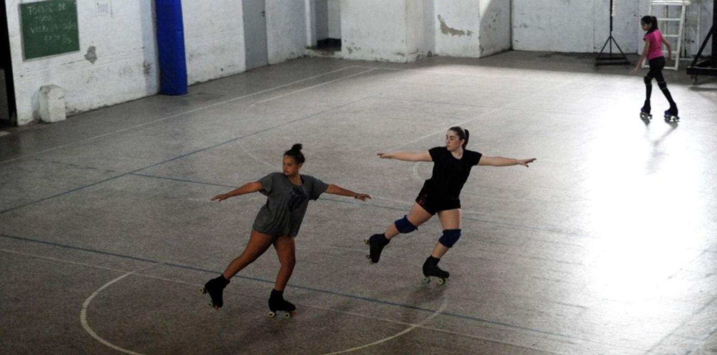 1614120892730.jpg?x=24&y=106&width=1452&height=726&rotate=0&scaleX=1&scaleY=1&ow=1500&oh=998&&cw=1920&ch=950