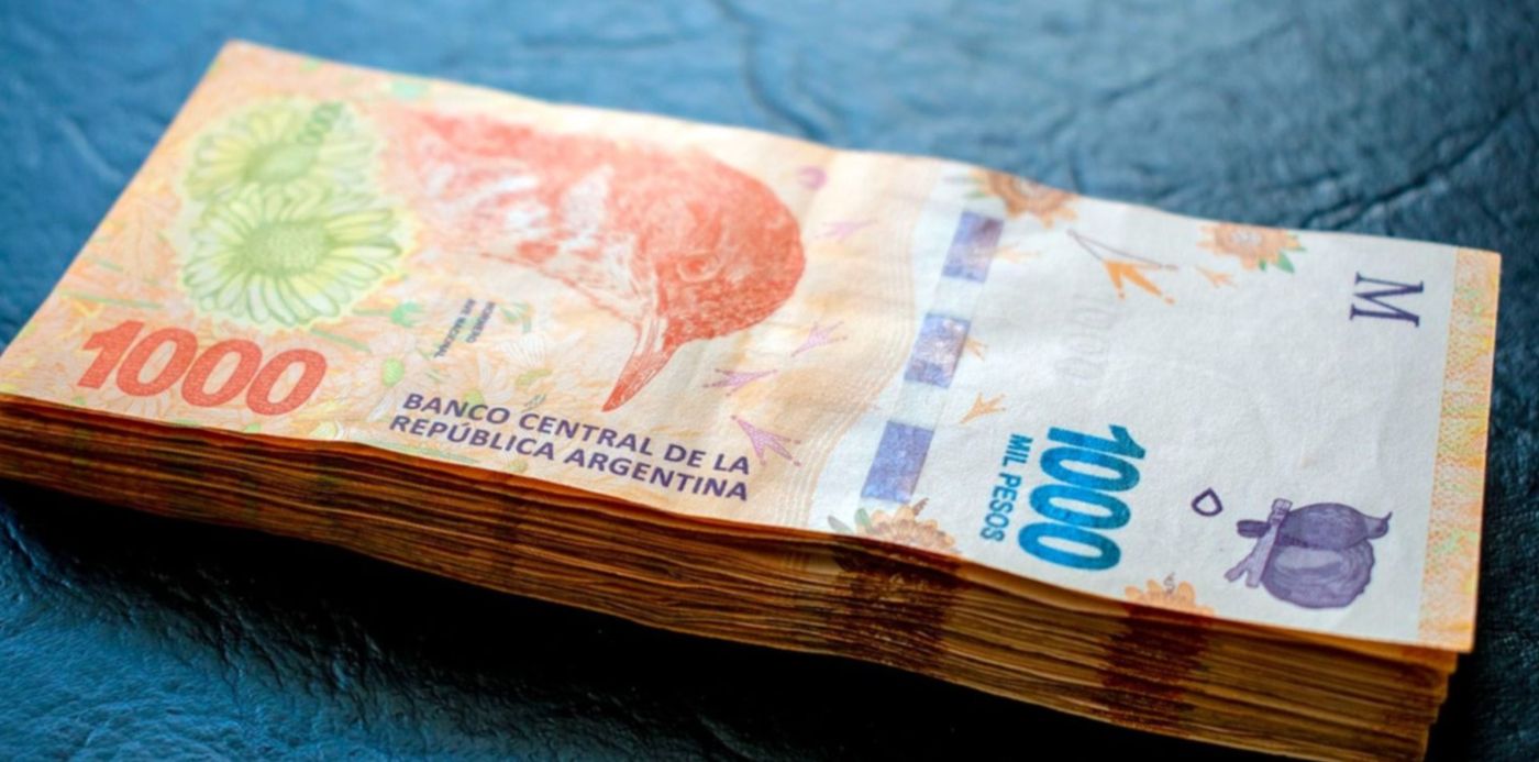 1680809245276.jpg?x=4&y=6&width=1487&height=743&rotate=0&scaleX=1&scaleY=1&ow=1500&oh=843&&cw=1920&ch=950