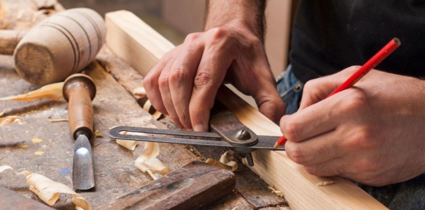 1655151204406.jpg?x=4&y=3&width=1489&height=745&rotate=0&scaleX=1&scaleY=1&ow=1500&oh=843&&cw=1920&ch=950