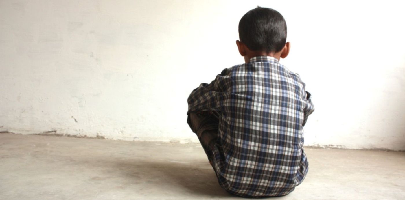 1532044135521.jpg?x=3&width=1456&height=728&scaleY=1&y=180&rotate=0&scaleX=1&ow=1500&oh=999&&cw=1920&ch=950