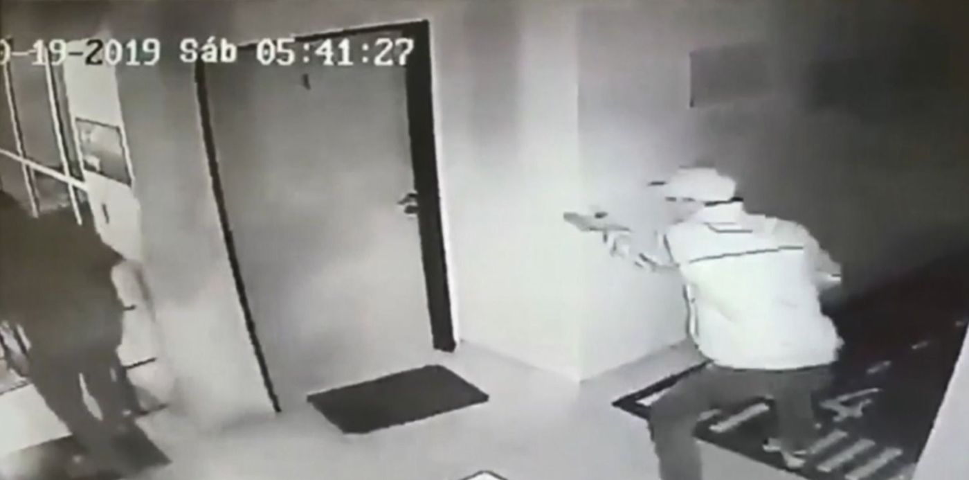 1571681522204.jpg?y=4&width=1489&scaleY=1&oh=754&x=4&rotate=0&scaleX=1&ow=1500&height=745&&cw=1920&ch=950