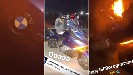 Moto robada e incendiada.png