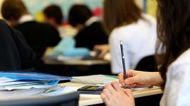 las pruebas aprender 2025 registraron los mejores resultados en lengua de la ultima decada las pruebas aprender 2025 registraron los mejores resultados en lengua de la ultima decada