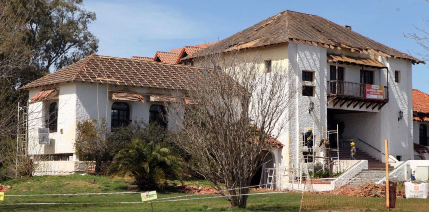 1695414990506.jpg?x=11&y=115&width=1491&height=746&rotate=0&scaleX=1&scaleY=1&ow=1500&oh=1000&&cw=1920&ch=950