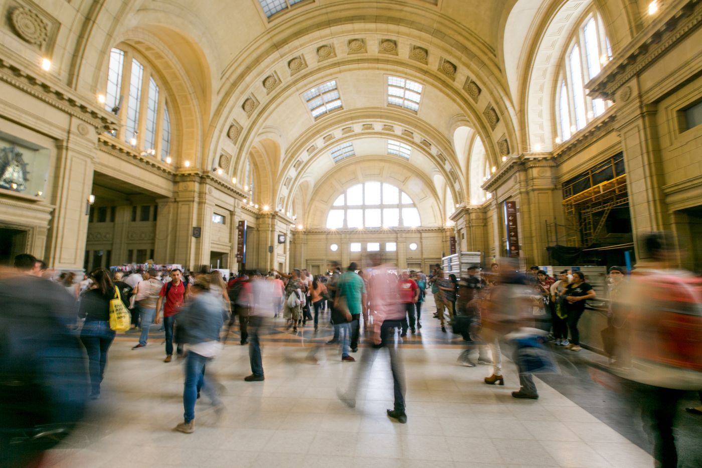 nuevo_hall_de_constitucion