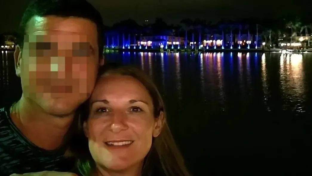 Las estrictas condiciones que debe cumplir Natalia Foresio para mantener la prisión domiciliaria