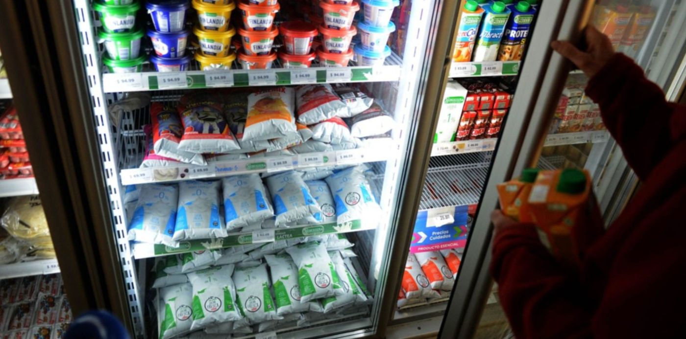 1565974084641.jpg?y=220&height=742&rotate=0&ow=1500&oh=1040&x=8&width=1484&scaleX=1&scaleY=1&&cw=1920&ch=950