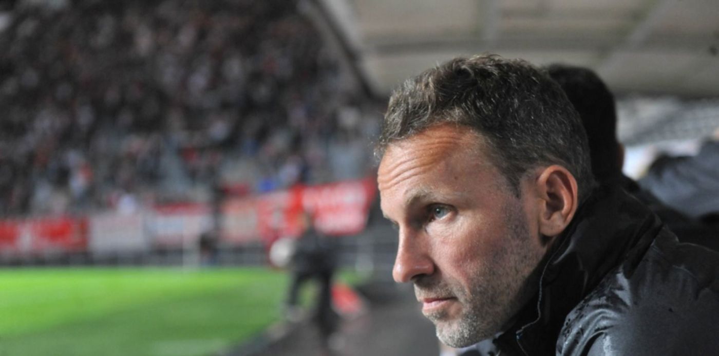 1524279713685.jpg?&cw=1920&ch=950