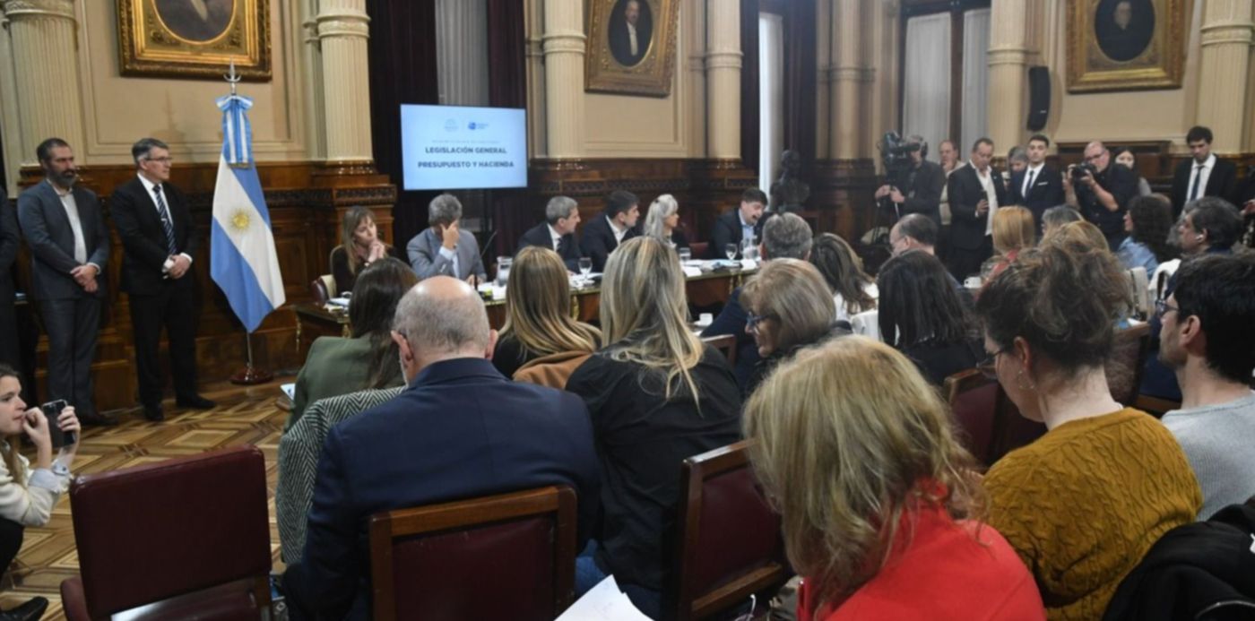 1694127710872.jpg?x=22&y=121&width=1452&height=726&rotate=0&scaleX=1&scaleY=1&ow=1500&oh=999&&cw=1920&ch=950