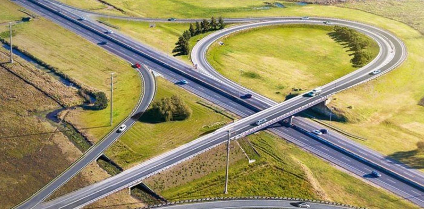 1566142710940.jpg?y=9&height=378&oh=396&x=93&width=755&rotate=0&scaleX=1&scaleY=1&ow=1200&&cw=1920&ch=950